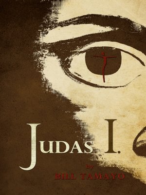cover image of Judas I.